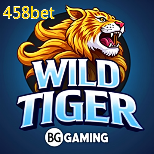 Casino Online 458bet | Os Melhores Slots no Brasil